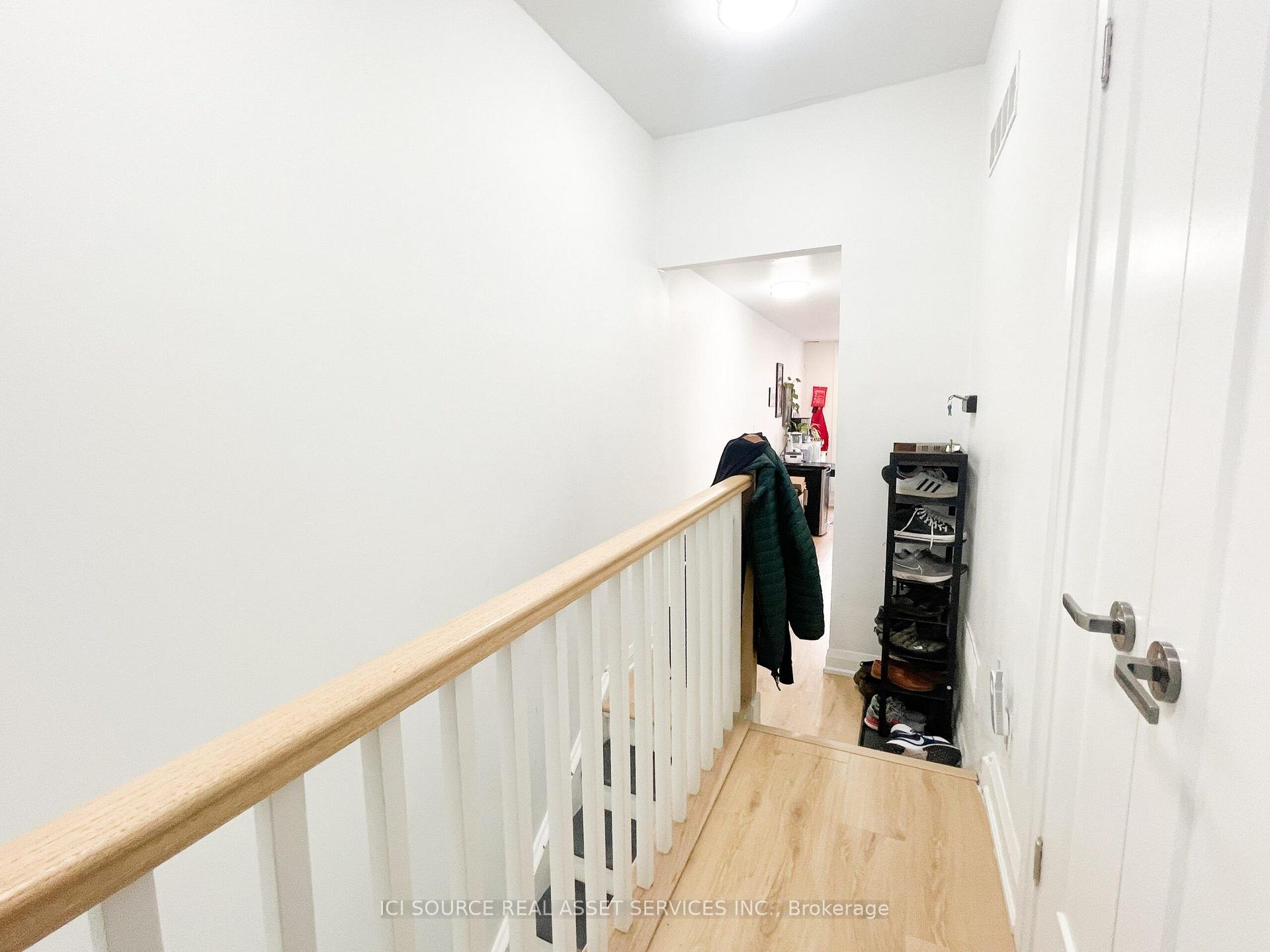 Photo 13 of Unit 1, 20 Sullivan Street, Toronto, Kensington-Chinatown — HOMEH