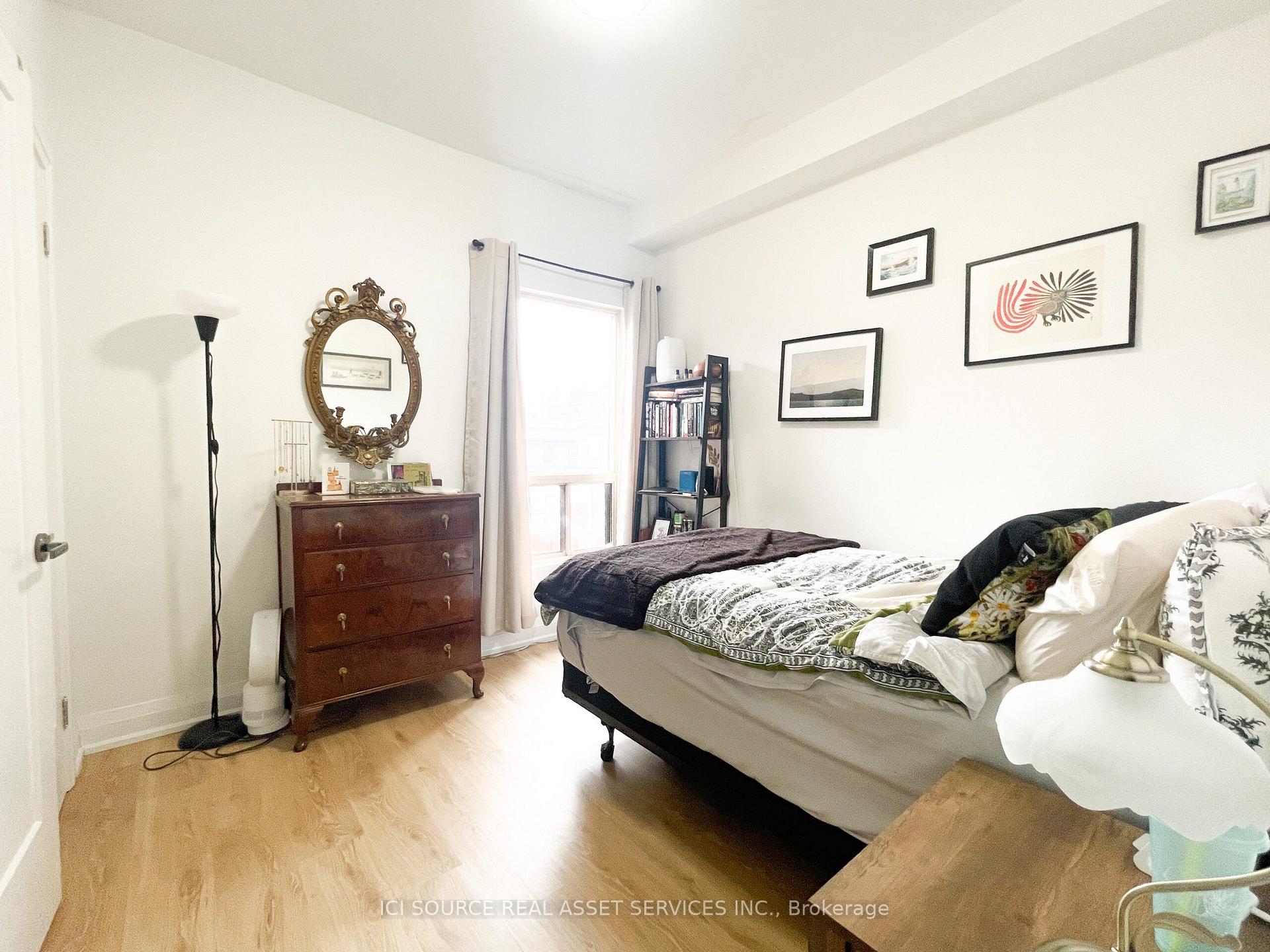 Photo 15 of Unit 1, 20 Sullivan Street, Toronto, Kensington-Chinatown — HOMEH