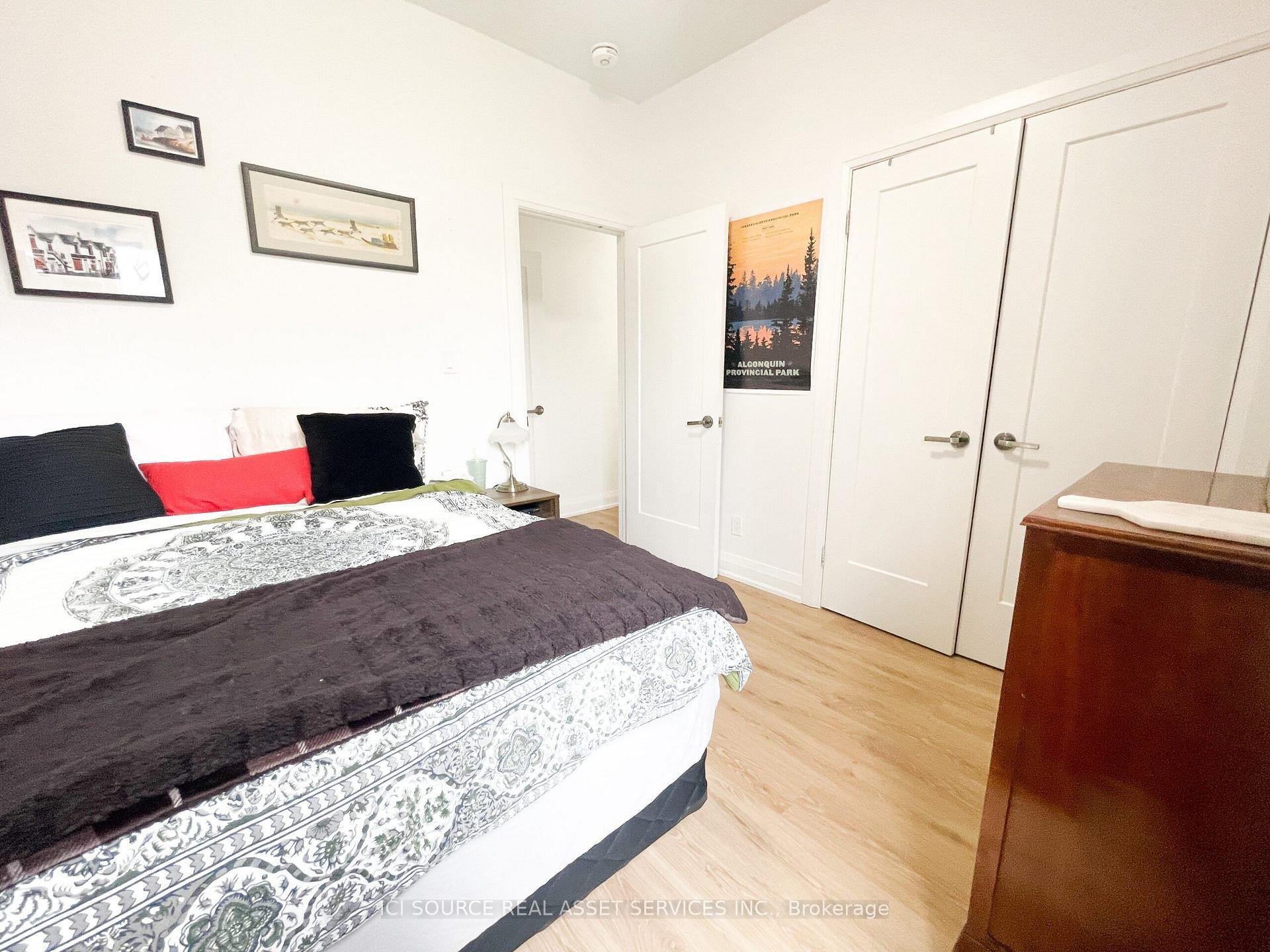 Photo 17 of Unit 1, 20 Sullivan Street, Toronto, Kensington-Chinatown — HOMEH
