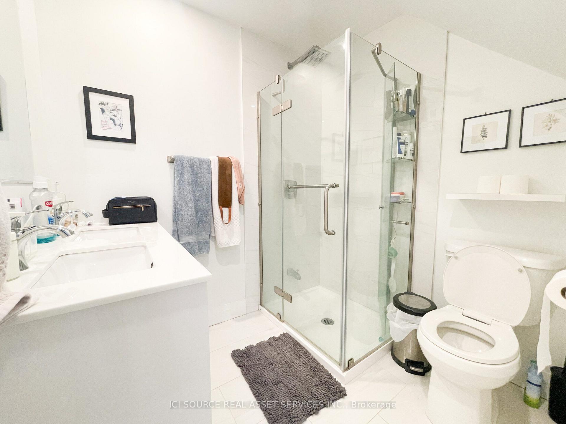 Photo 19 of Unit 1, 20 Sullivan Street, Toronto, Kensington-Chinatown — HOMEH