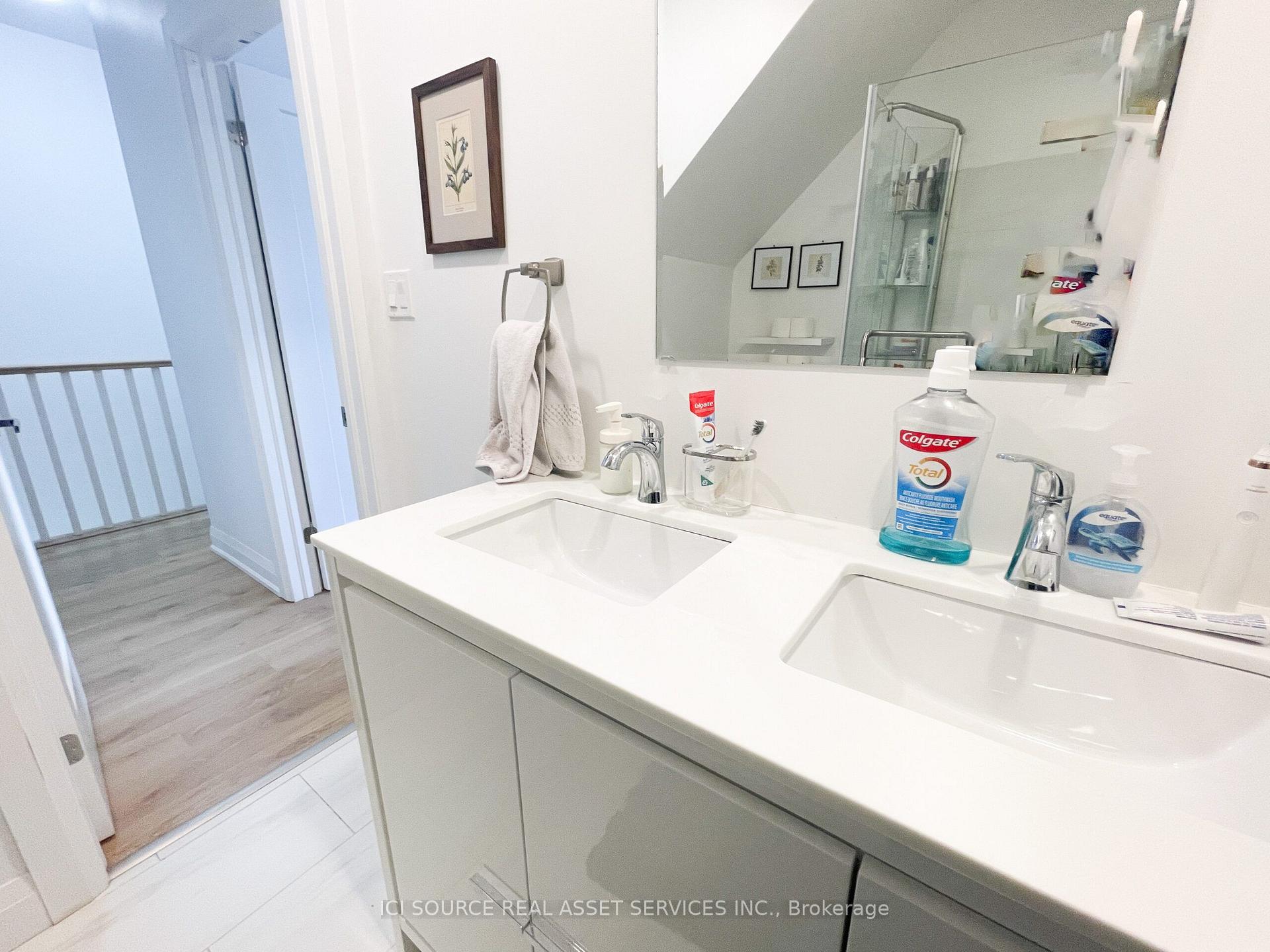 Photo 21 of Unit 1, 20 Sullivan Street, Toronto, Kensington-Chinatown — HOMEH