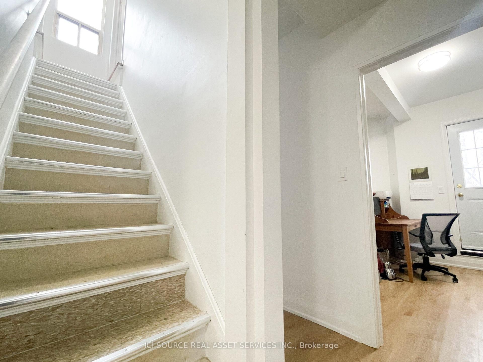 Photo 23 of Unit 1, 20 Sullivan Street, Toronto, Kensington-Chinatown — HOMEH