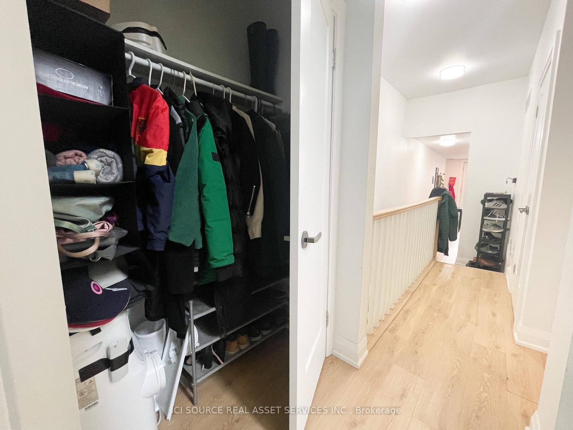 Photo 24 of Unit 1, 20 Sullivan Street, Toronto, Kensington-Chinatown — HOMEH