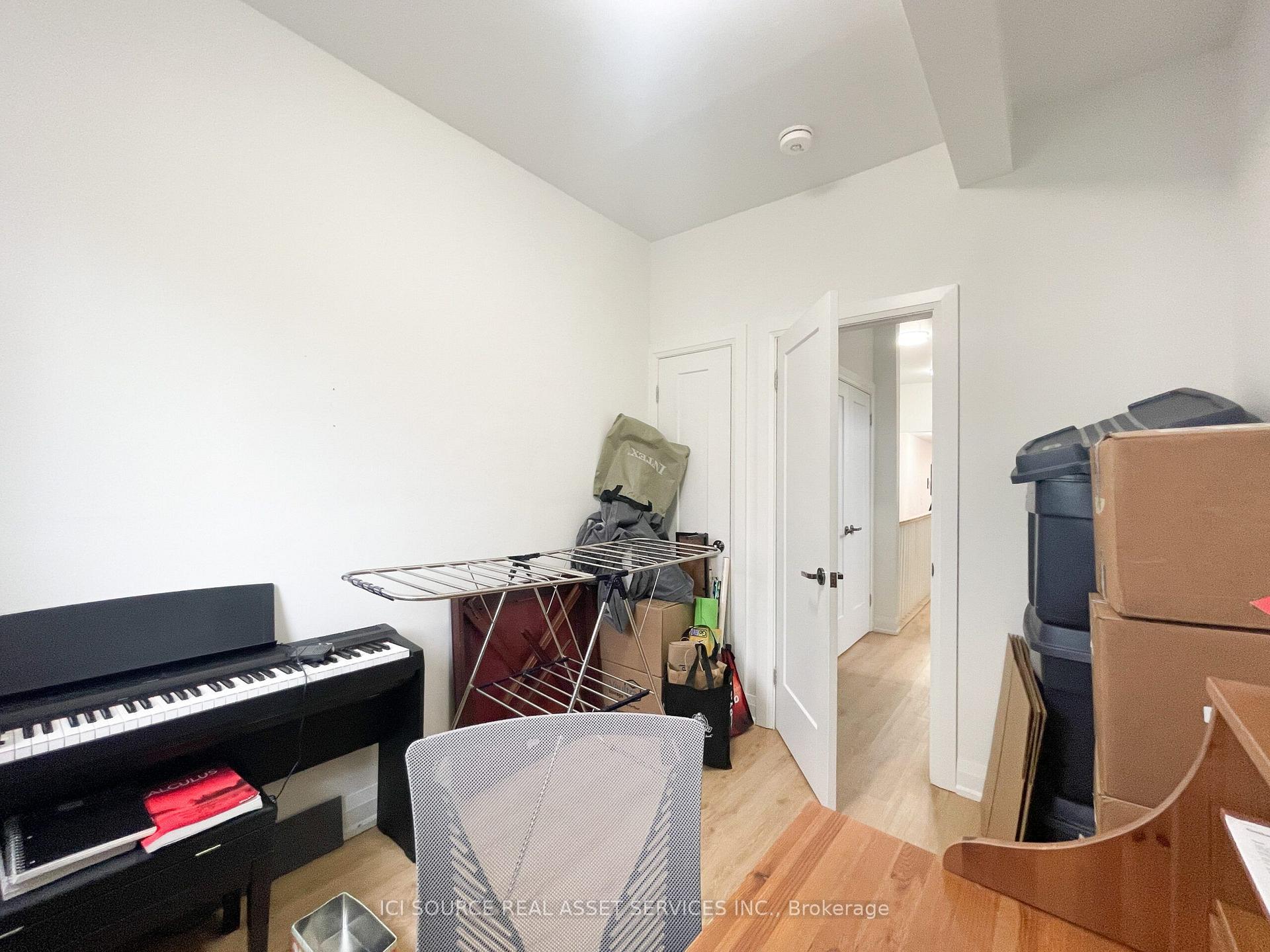Photo 25 of Unit 1, 20 Sullivan Street, Toronto, Kensington-Chinatown — HOMEH