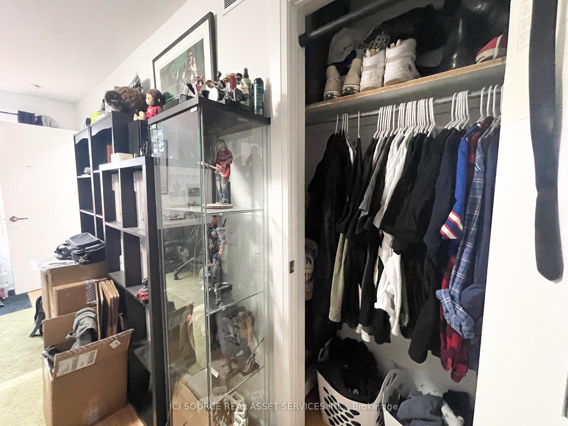 Photo 29 of Unit 1, 20 Sullivan Street, Toronto, Kensington-Chinatown — HOMEH