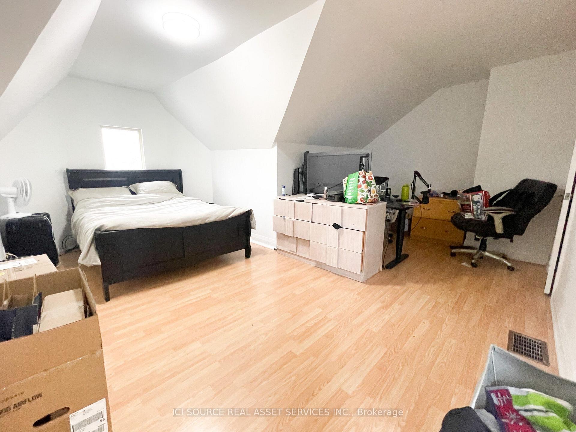 Photo 30 of Unit 1, 20 Sullivan Street, Toronto, Kensington-Chinatown — HOMEH