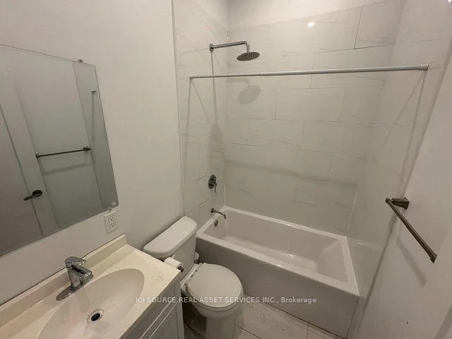 Photo 8 of Unit 1, 20 Sullivan Street, Toronto, Kensington-Chinatown — HOMEH