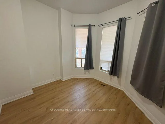 Photo 10 of Unit 1, 20 Sullivan Street, Toronto, Kensington-Chinatown — HOMEH