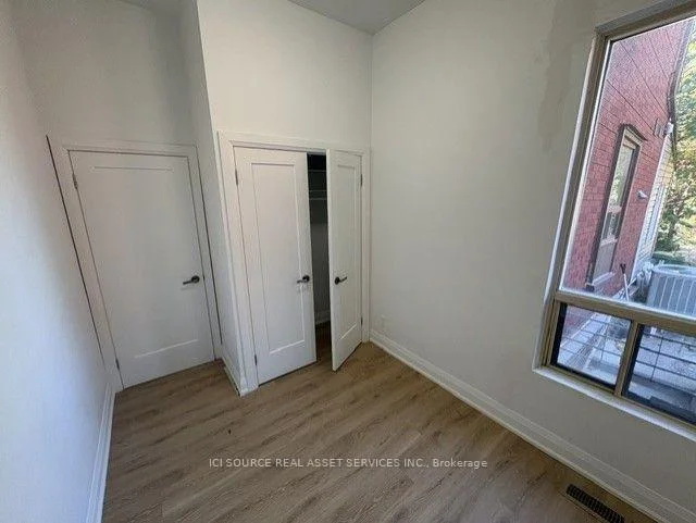 Photo 12 of Unit 1, 20 Sullivan Street, Toronto, Kensington-Chinatown — HOMEH