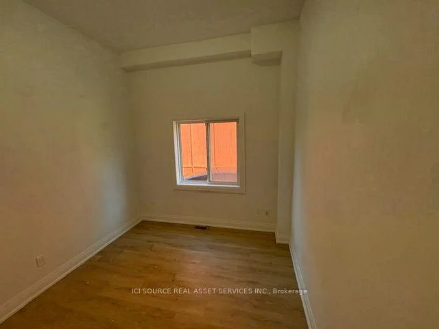 Photo 14 of Unit 1, 20 Sullivan Street, Toronto, Kensington-Chinatown — HOMEH
