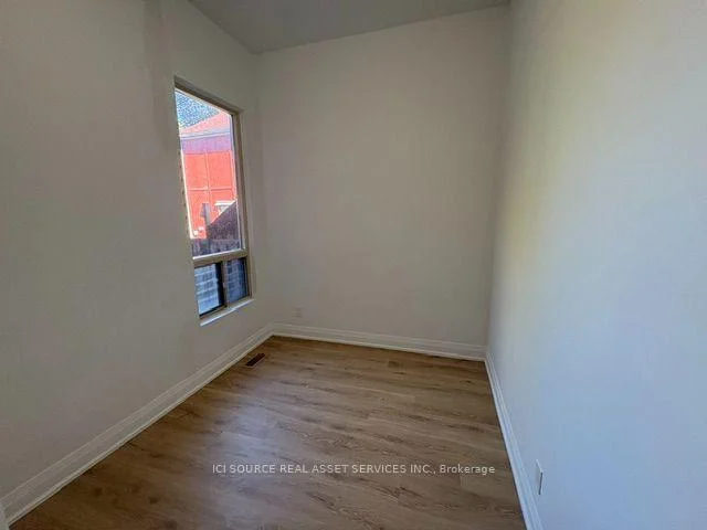 Photo 16 of Unit 1, 20 Sullivan Street, Toronto, Kensington-Chinatown — HOMEH