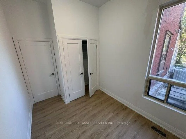 Photo 20 of Unit 1, 20 Sullivan Street, Toronto, Kensington-Chinatown — HOMEH