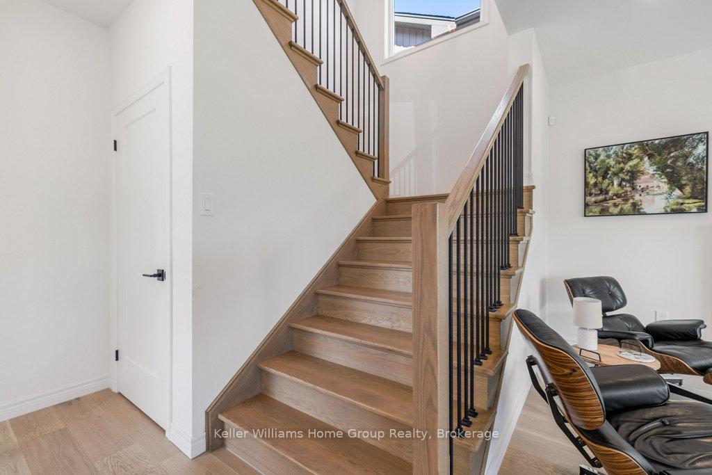 Photo 14 of 48 Macalister Boulevard, Guelph, Kortright East — HOMEH