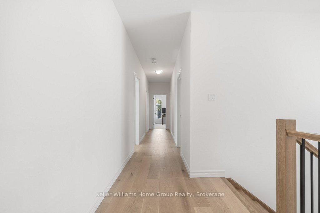 Photo 20 of 48 Macalister Boulevard, Guelph, Kortright East — HOMEH