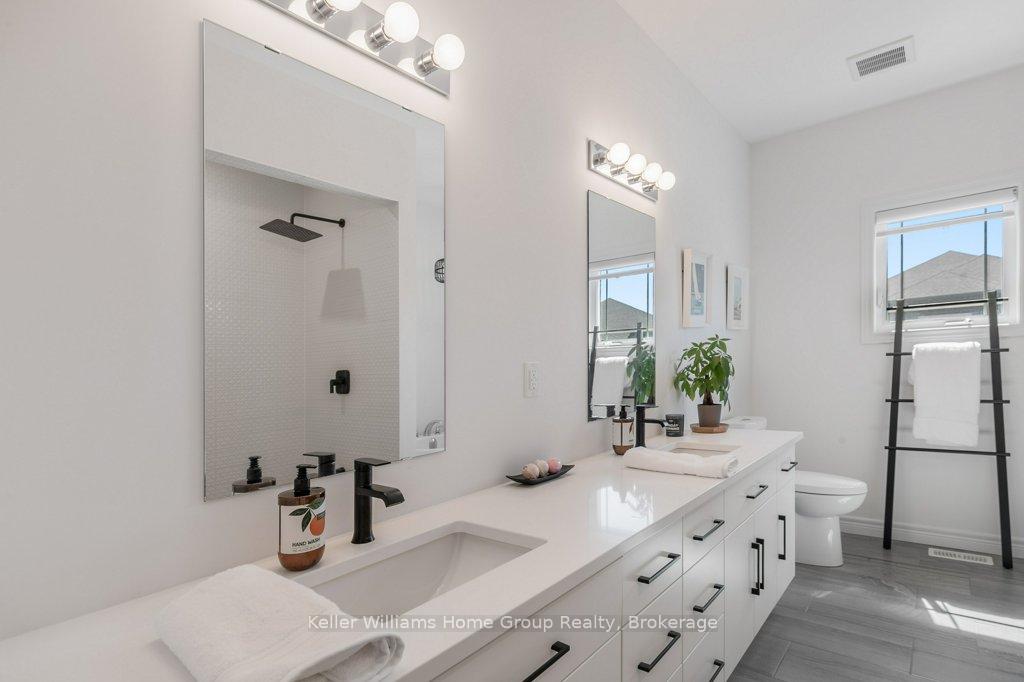Photo 23 of 48 Macalister Boulevard, Guelph, Kortright East — HOMEH