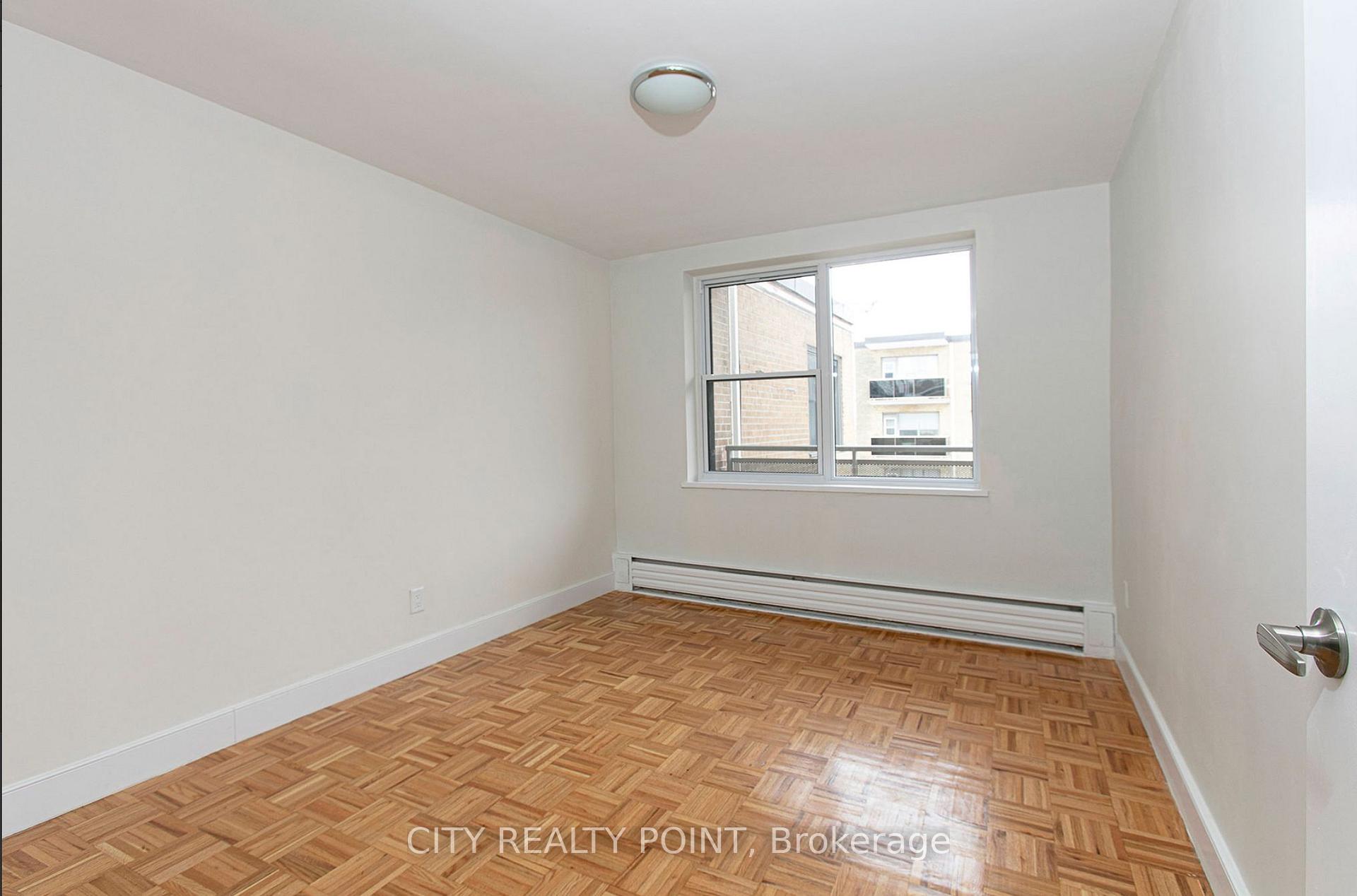 Photo 9 of Unit 601, 2 Grandstand Place, Toronto, Thorncliffe Park — HOMEH