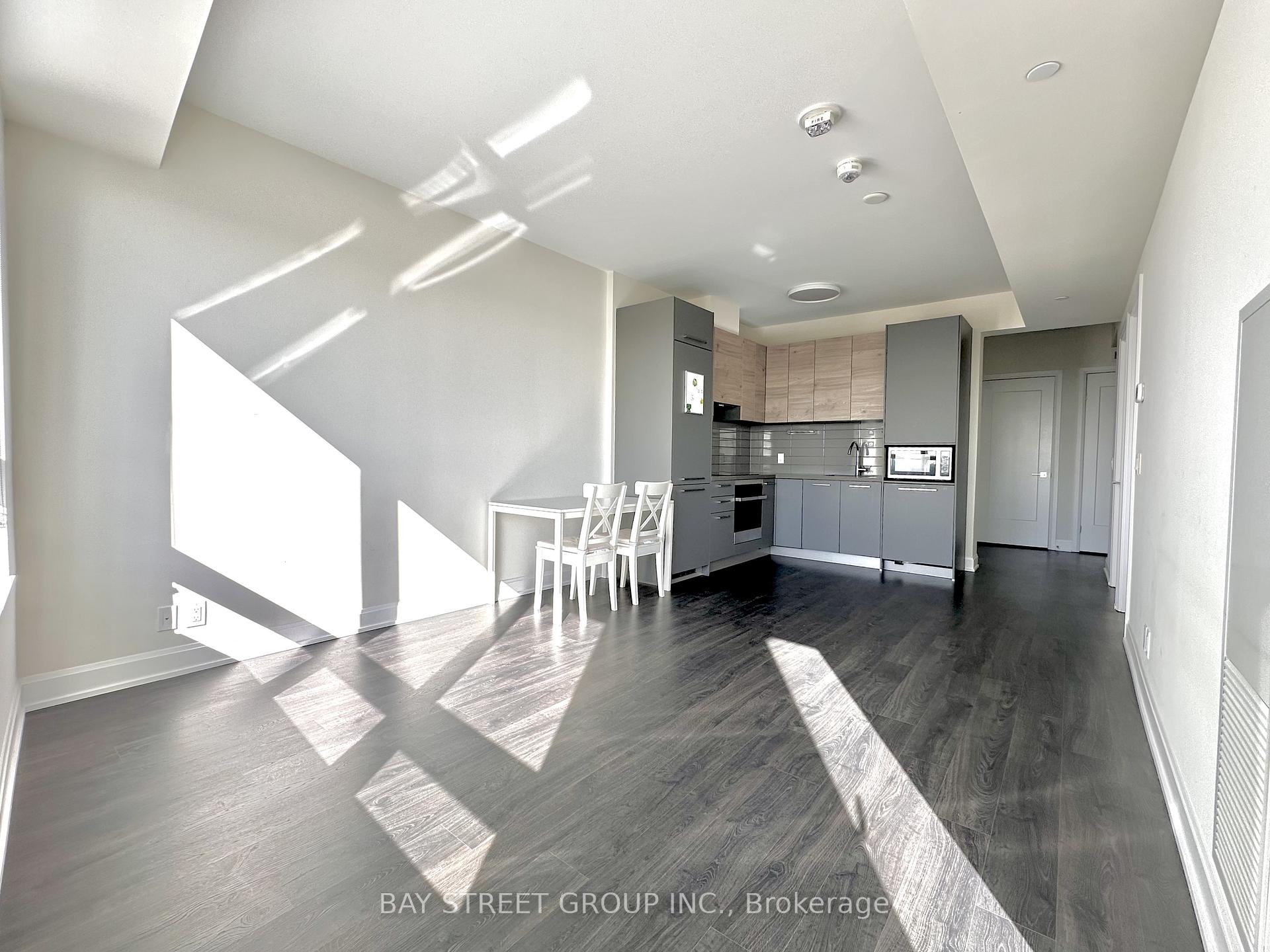 Photo 5 of Unit 1907, 38 Gandhi Lane, Markham, Commerce Valley — HOMEH