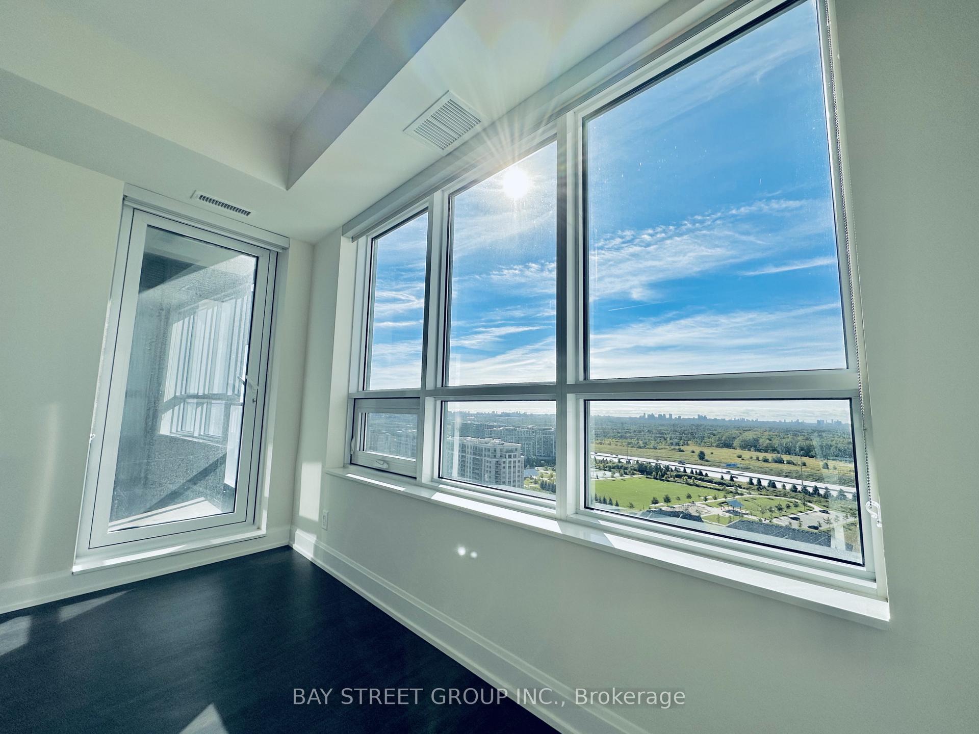 Photo 6 of Unit 1907, 38 Gandhi Lane, Markham, Commerce Valley — HOMEH