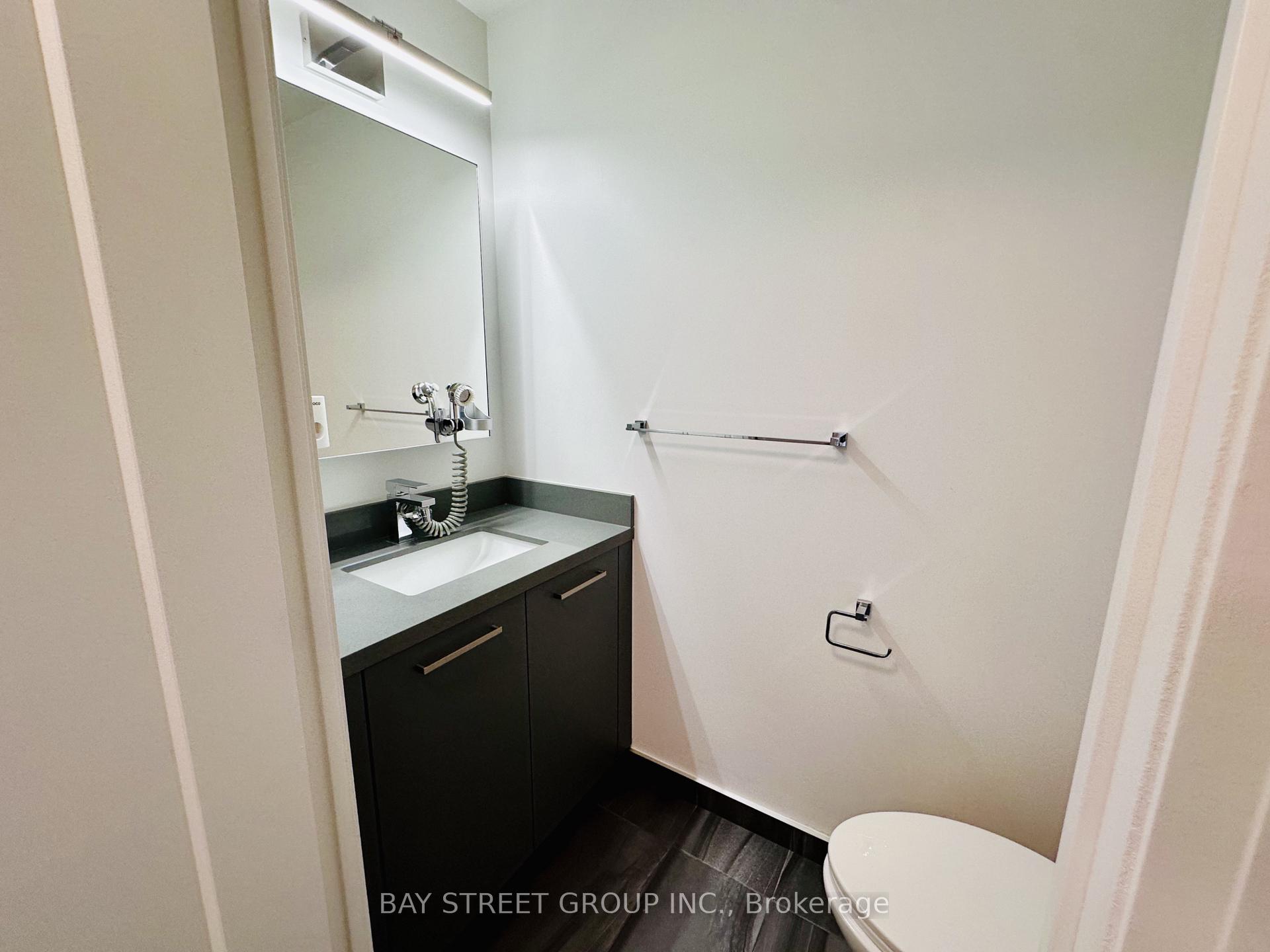 Photo 7 of Unit 1907, 38 Gandhi Lane, Markham, Commerce Valley — HOMEH