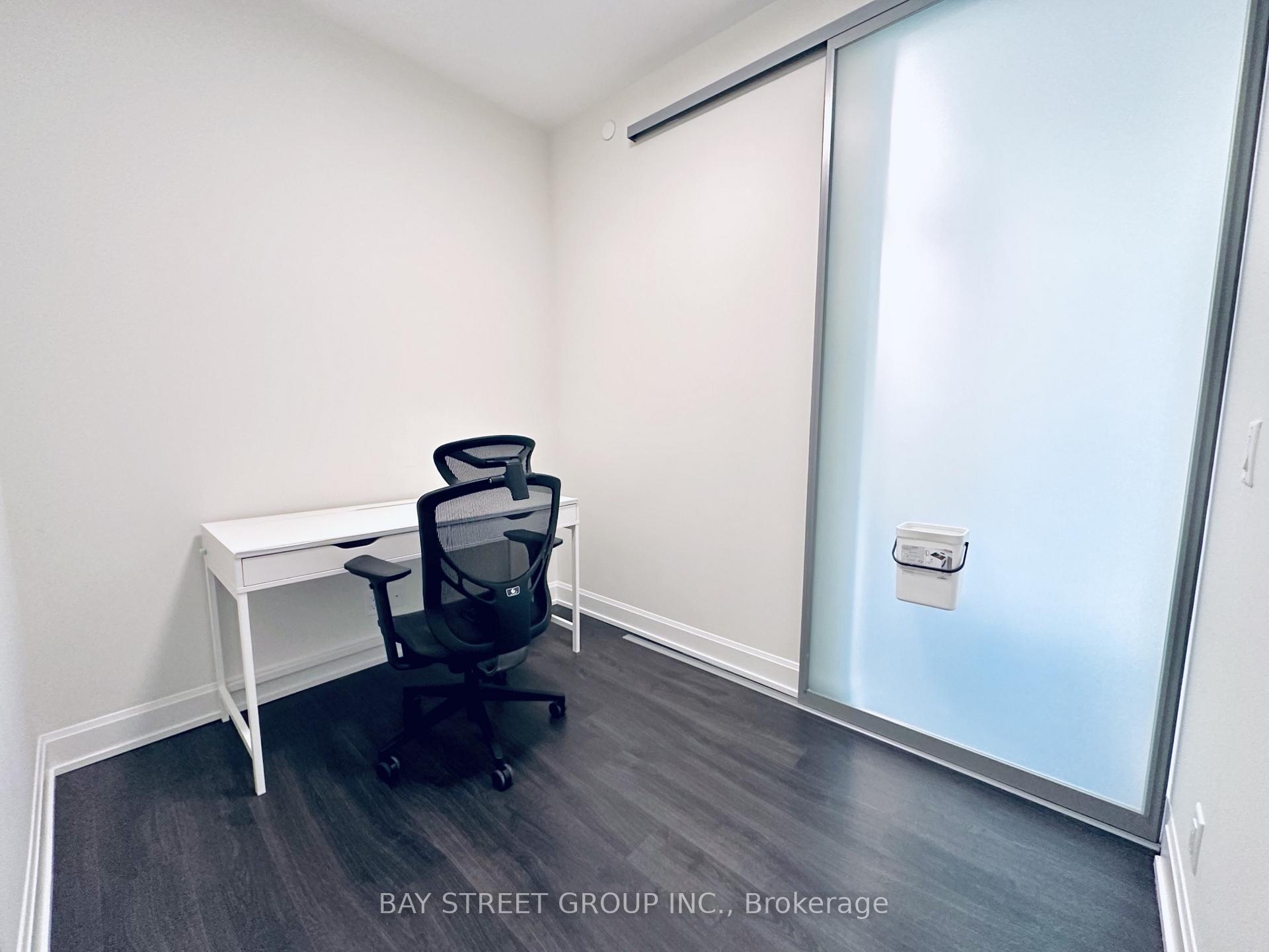Photo 8 of Unit 1907, 38 Gandhi Lane, Markham, Commerce Valley — HOMEH