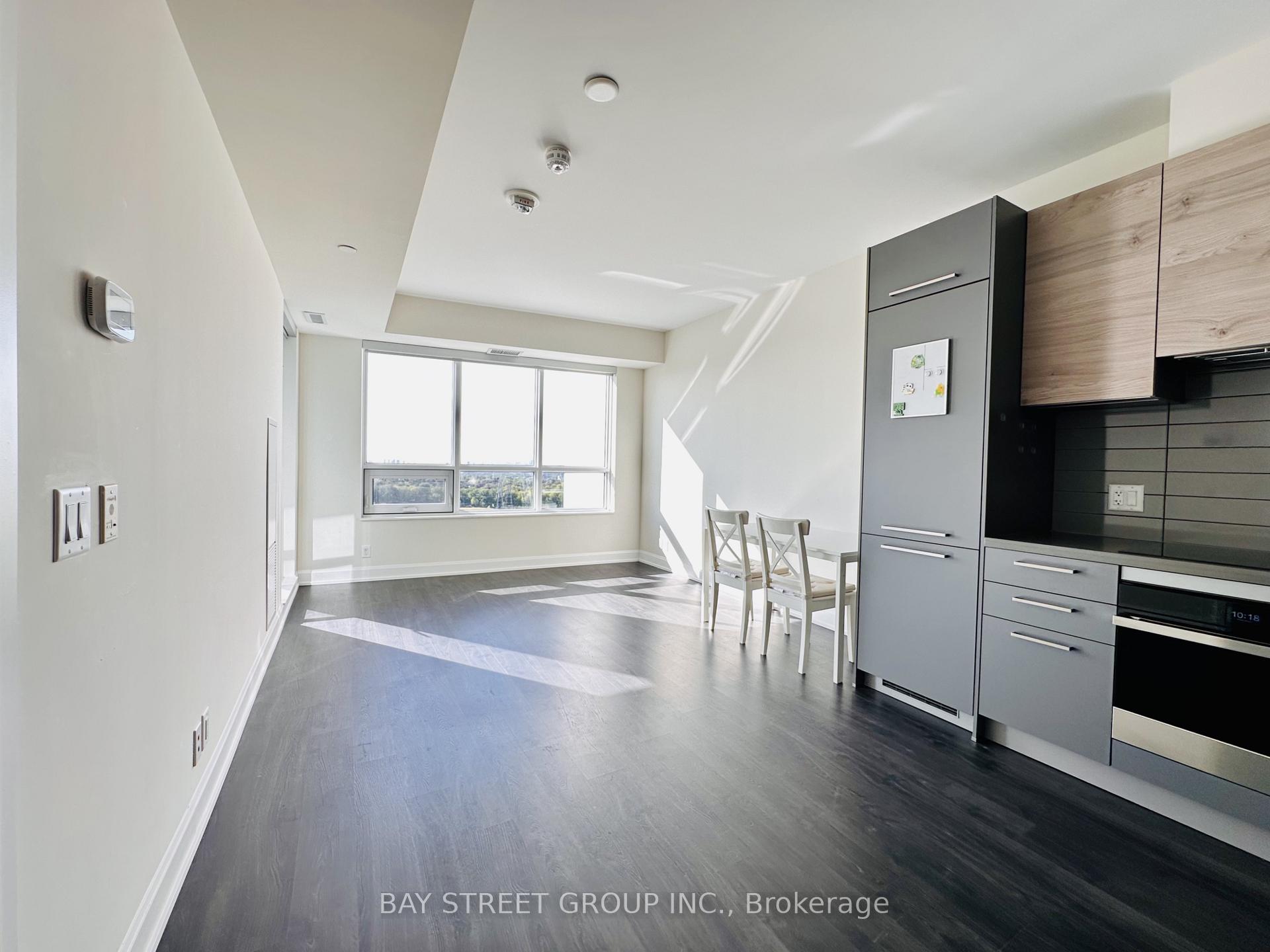 Photo 9 of Unit 1907, 38 Gandhi Lane, Markham, Commerce Valley — HOMEH