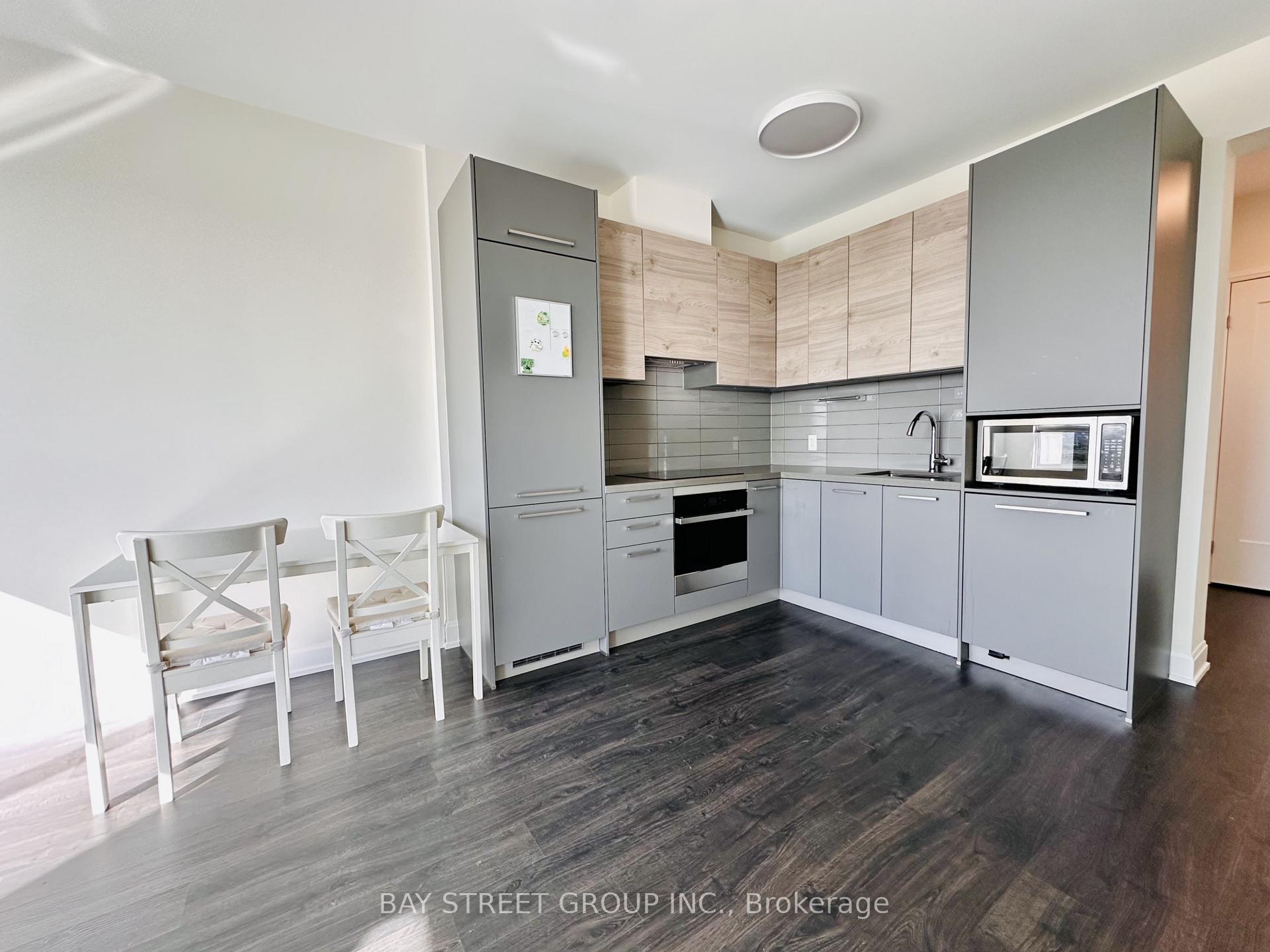 Photo 10 of Unit 1907, 38 Gandhi Lane, Markham, Commerce Valley — HOMEH