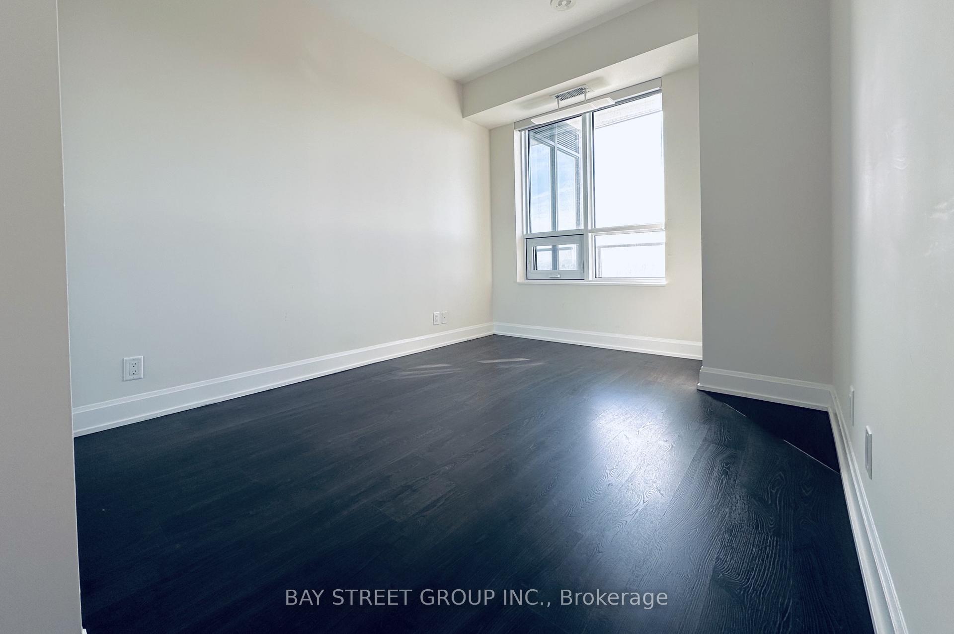 Photo 13 of Unit 1907, 38 Gandhi Lane, Markham, Commerce Valley — HOMEH