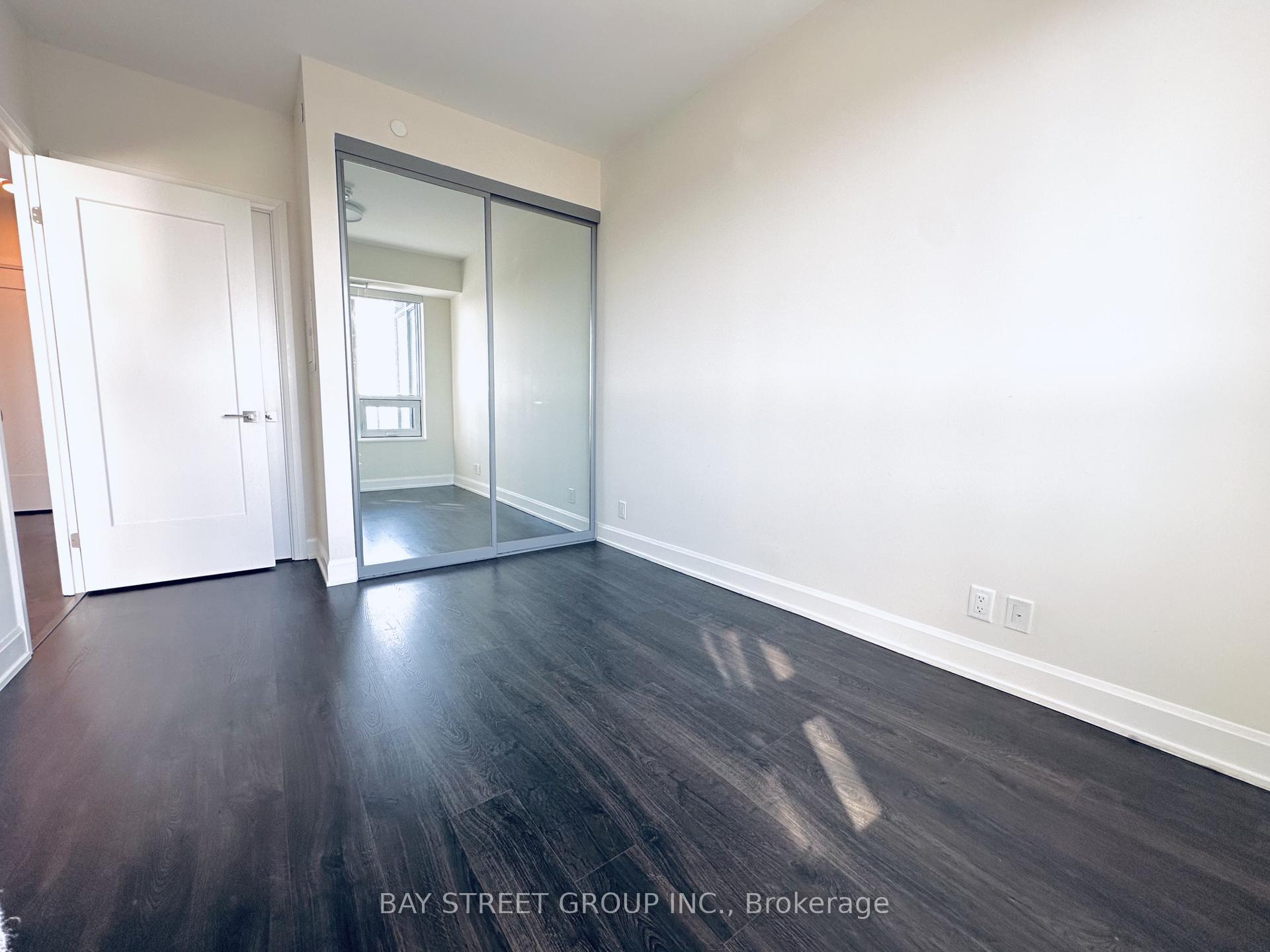 Photo 14 of Unit 1907, 38 Gandhi Lane, Markham, Commerce Valley — HOMEH