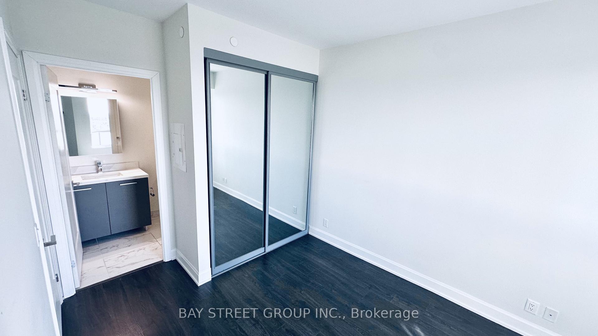 Photo 15 of Unit 1907, 38 Gandhi Lane, Markham, Commerce Valley — HOMEH