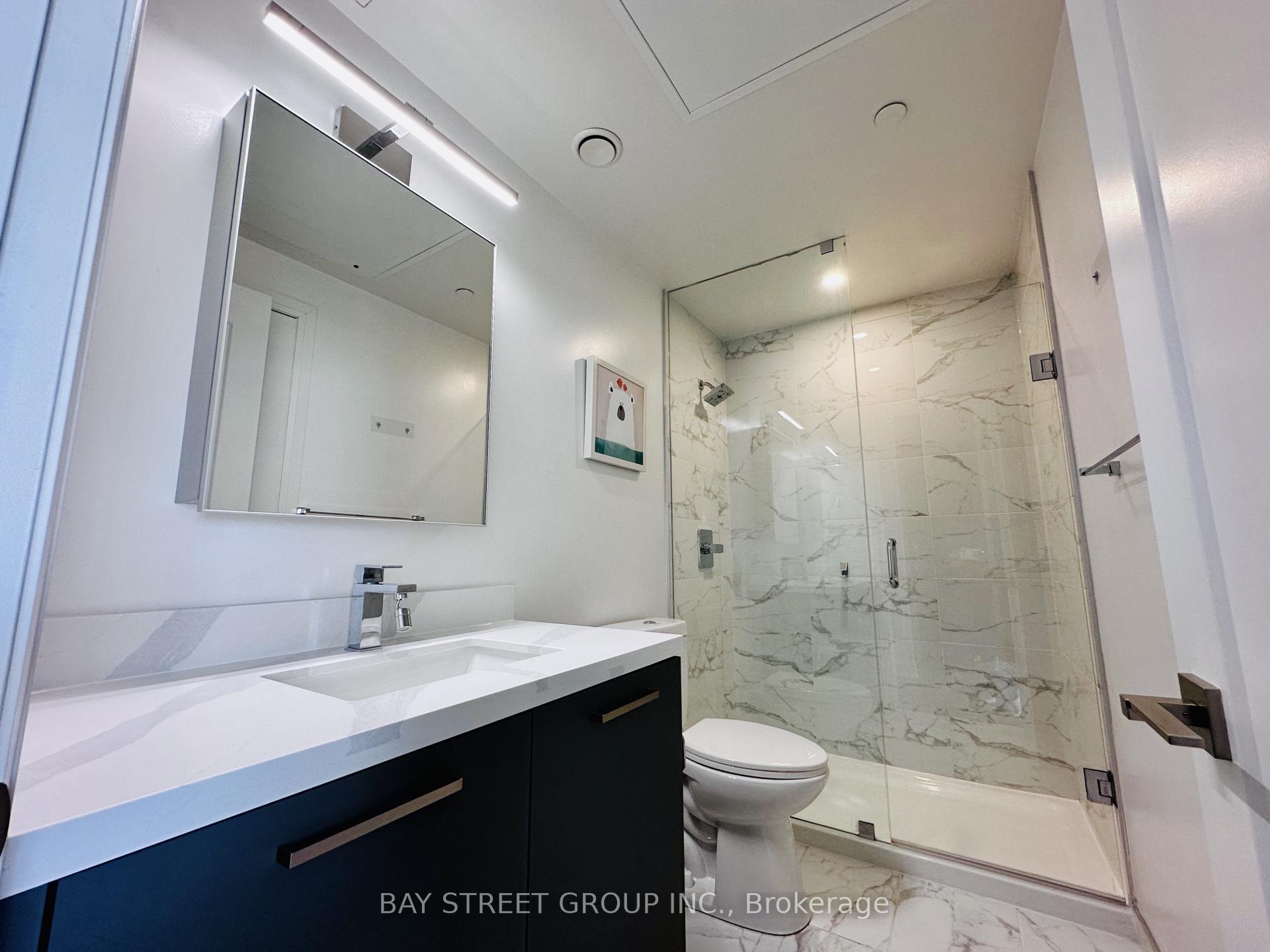 Photo 16 of Unit 1907, 38 Gandhi Lane, Markham, Commerce Valley — HOMEH