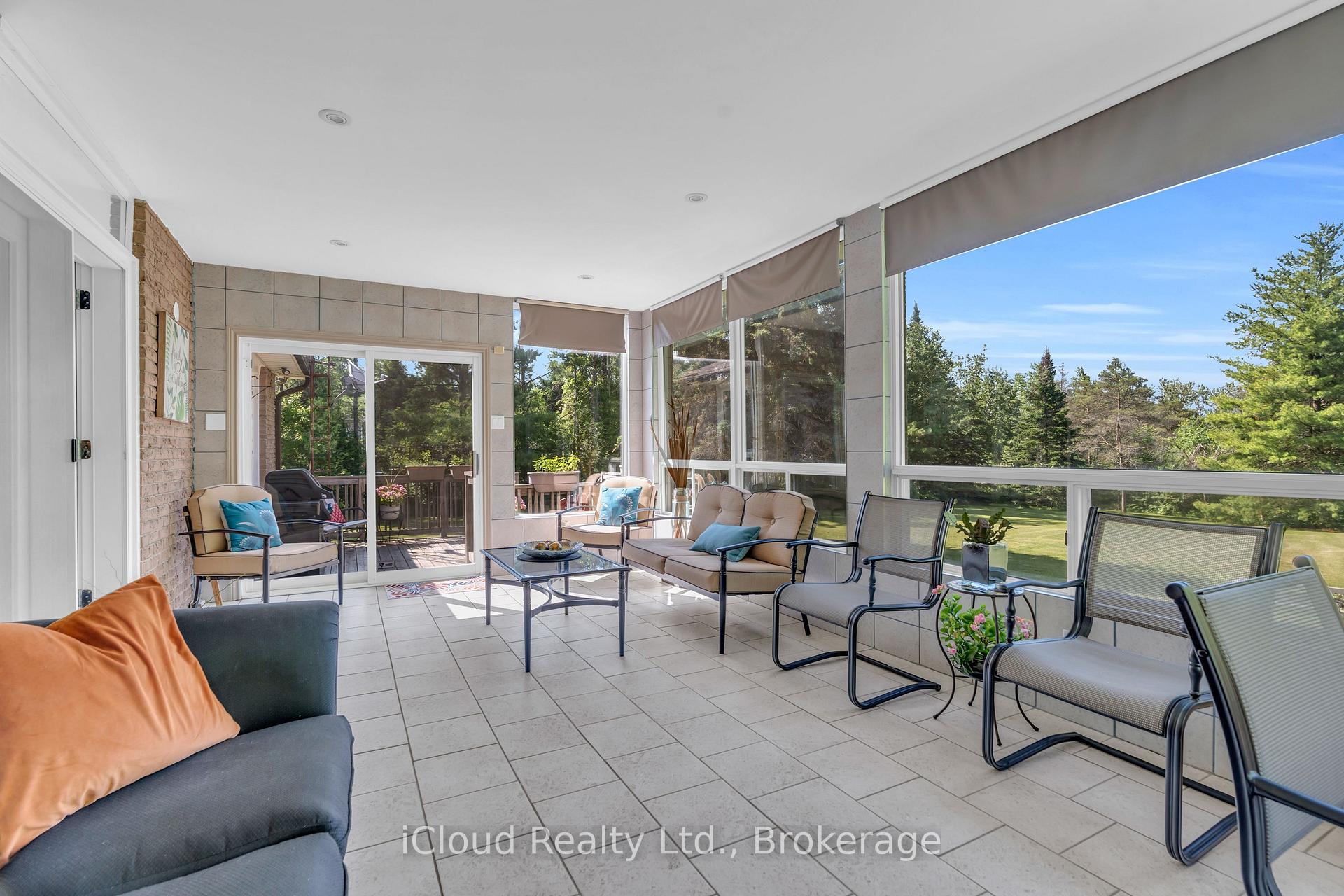 Photo 13 of 19982 Kennedy Road, Caledon, Rural Caledon — HOMEH