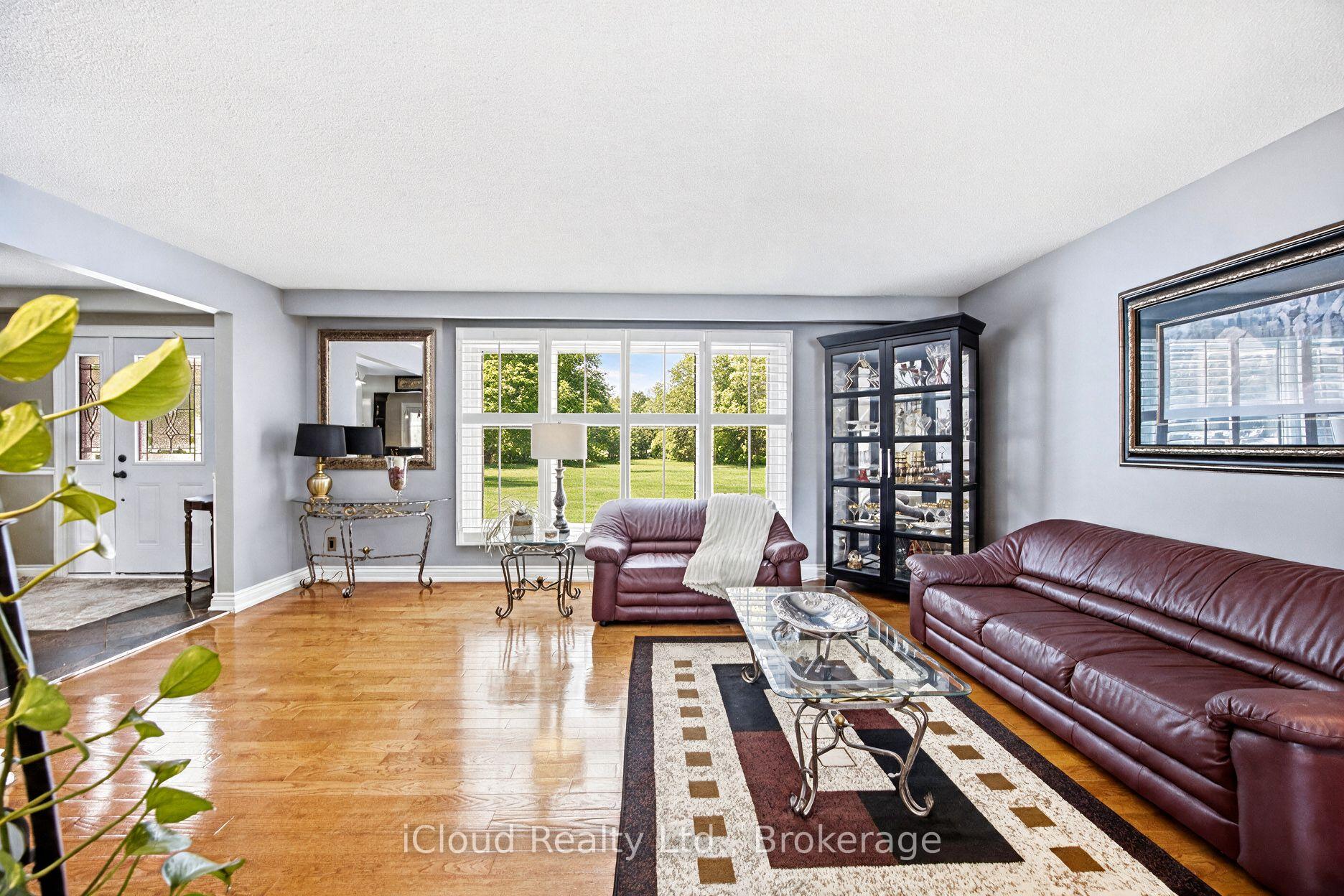 Photo 16 of 19982 Kennedy Road, Caledon, Rural Caledon — HOMEH