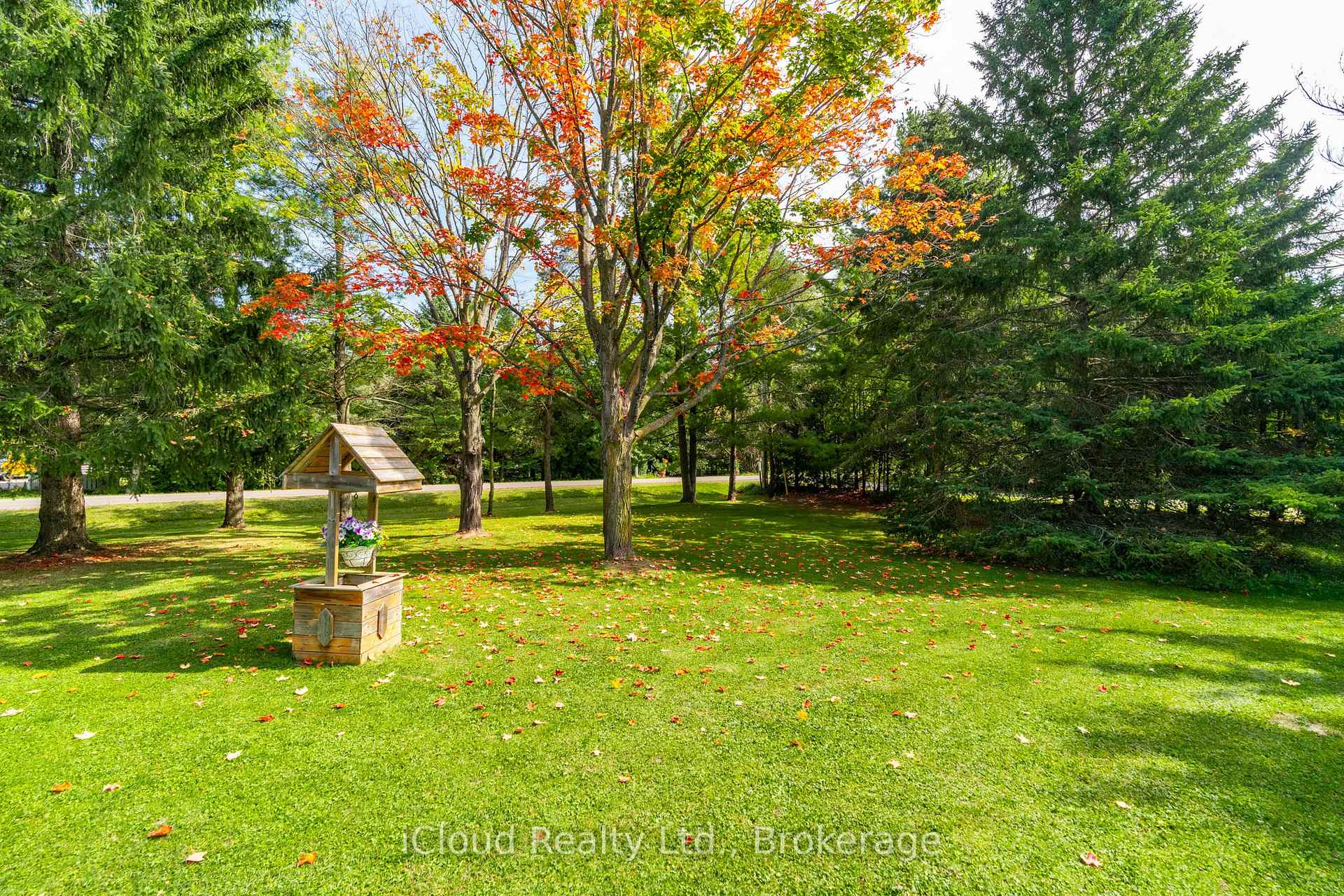 Photo 45 of 19982 Kennedy Road, Caledon, Rural Caledon — HOMEH