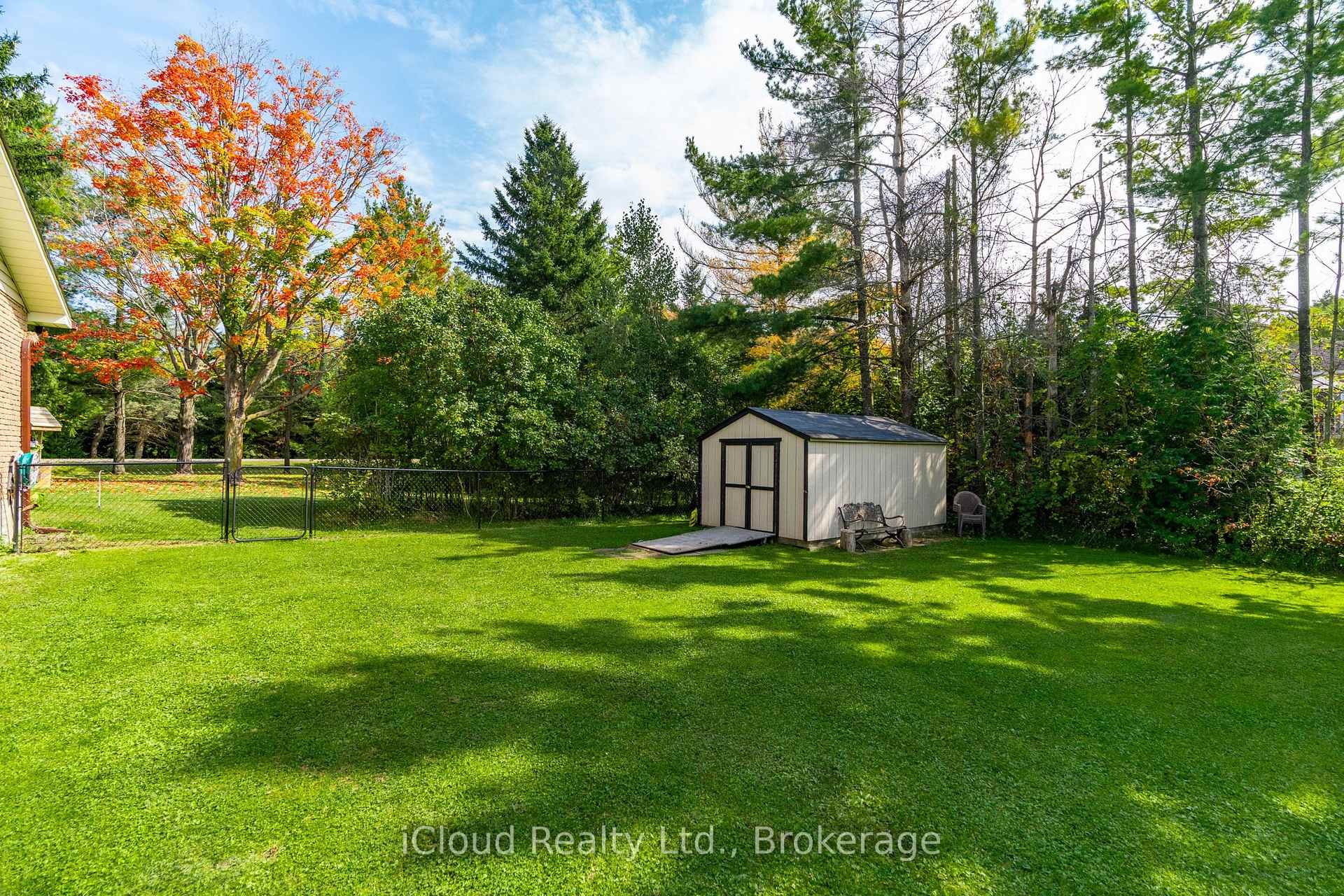 Photo 47 of 19982 Kennedy Road, Caledon, Rural Caledon — HOMEH
