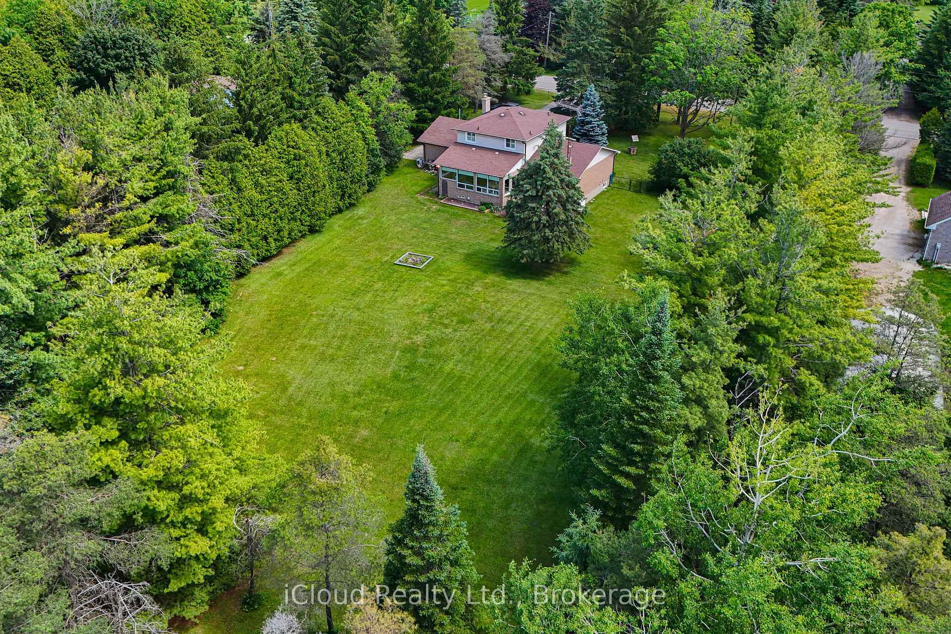Photo 48 of 19982 Kennedy Road, Caledon, Rural Caledon — HOMEH