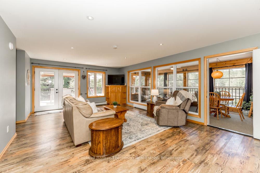 Photo 3 of 57 Rattray Road, Perry — HOMEH