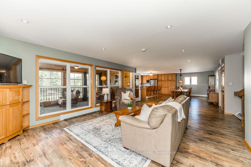 Photo 4 of 57 Rattray Road, Perry — HOMEH