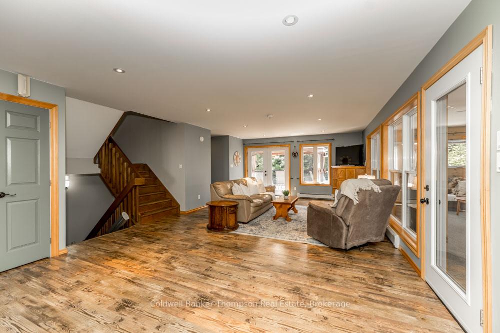Photo 5 of 57 Rattray Road, Perry — HOMEH