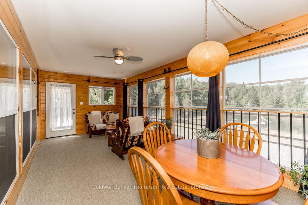 Photo 6 of 57 Rattray Road, Perry — HOMEH