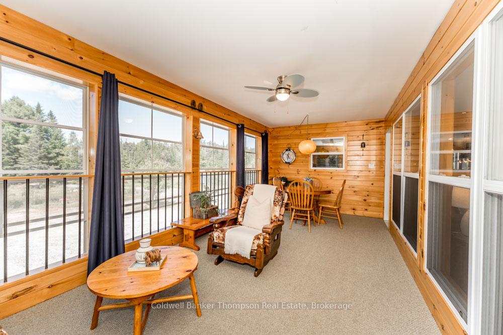 Photo 7 of 57 Rattray Road, Perry — HOMEH