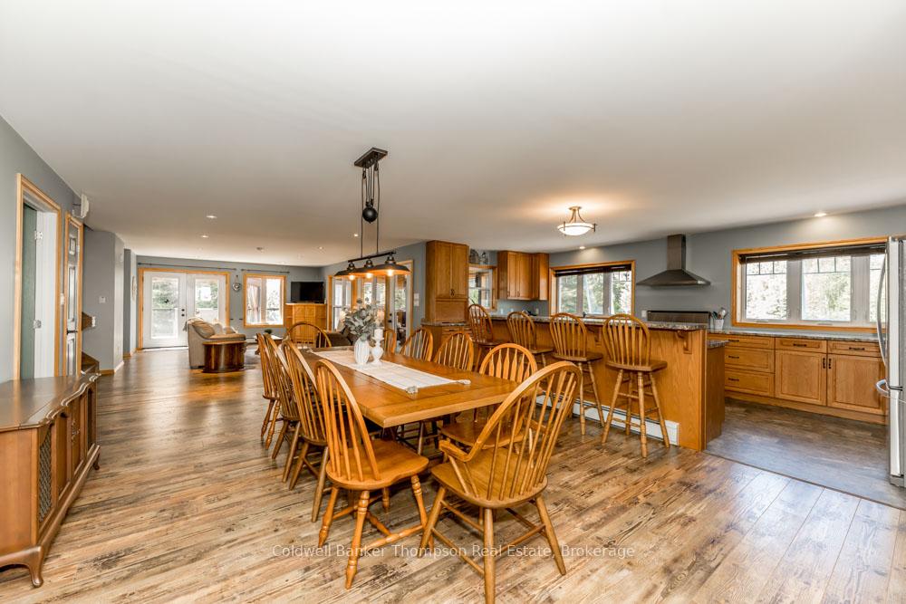 Photo 8 of 57 Rattray Road, Perry — HOMEH