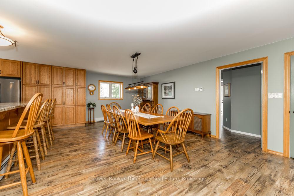 Photo 9 of 57 Rattray Road, Perry — HOMEH