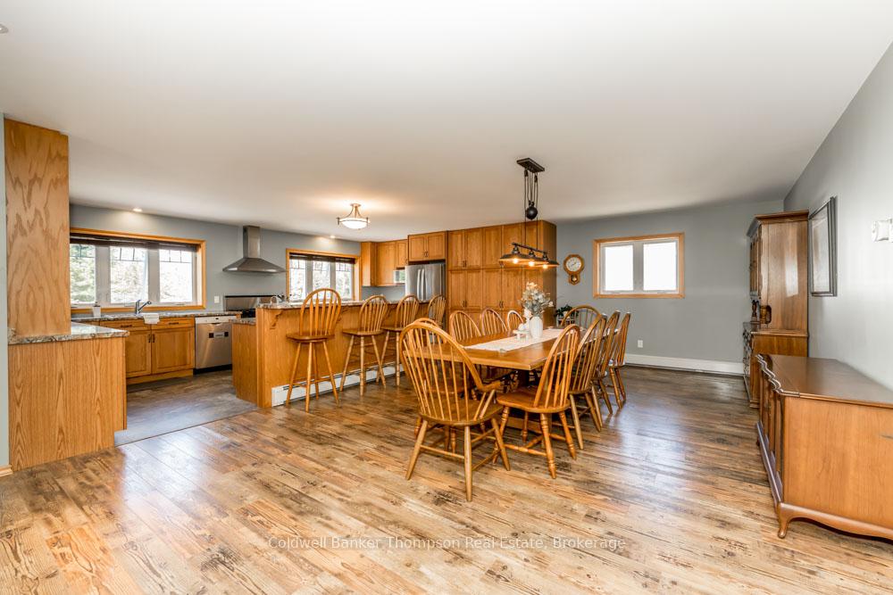 Photo 10 of 57 Rattray Road, Perry — HOMEH