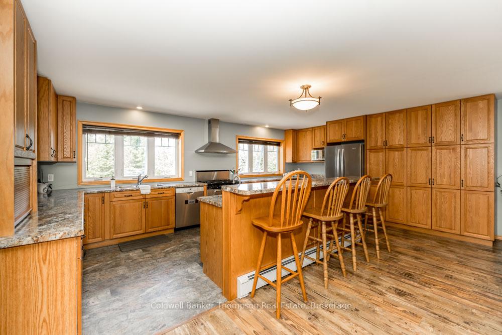 Photo 11 of 57 Rattray Road, Perry — HOMEH