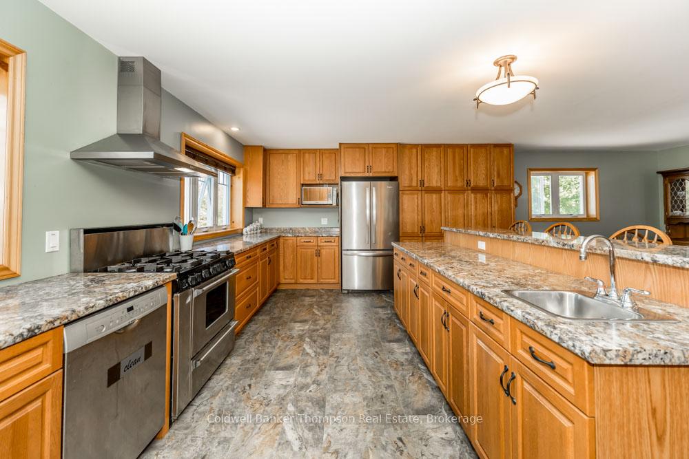 Photo 12 of 57 Rattray Road, Perry — HOMEH