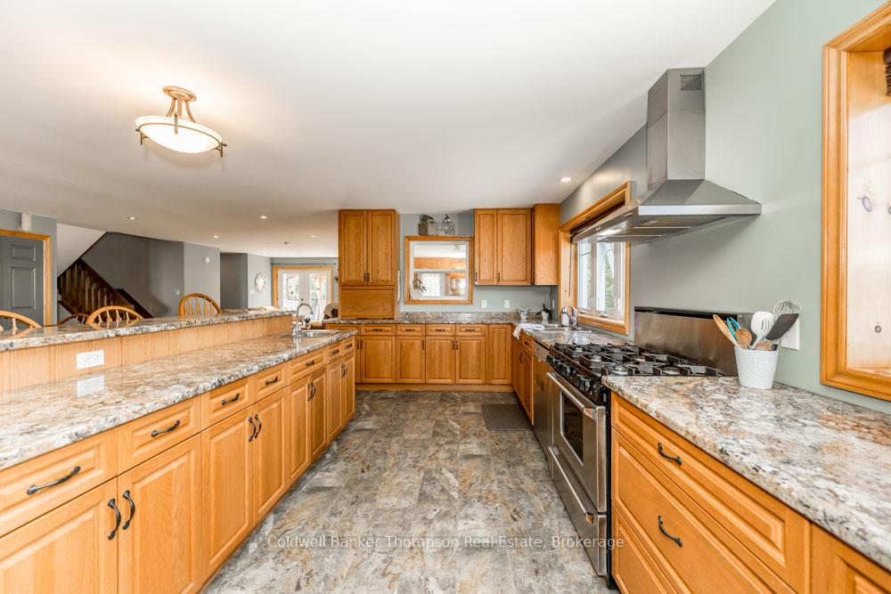 Photo 13 of 57 Rattray Road, Perry — HOMEH