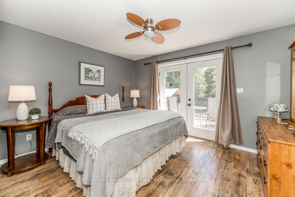 Photo 16 of 57 Rattray Road, Perry — HOMEH