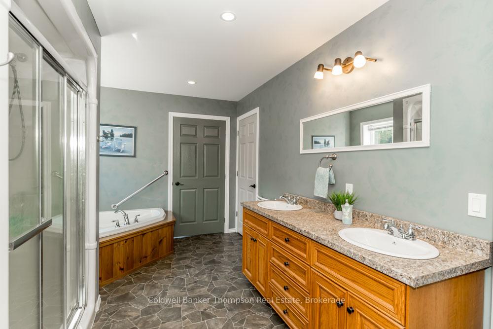 Photo 17 of 57 Rattray Road, Perry — HOMEH