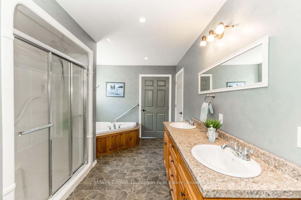 Photo 18 of 57 Rattray Road, Perry — HOMEH