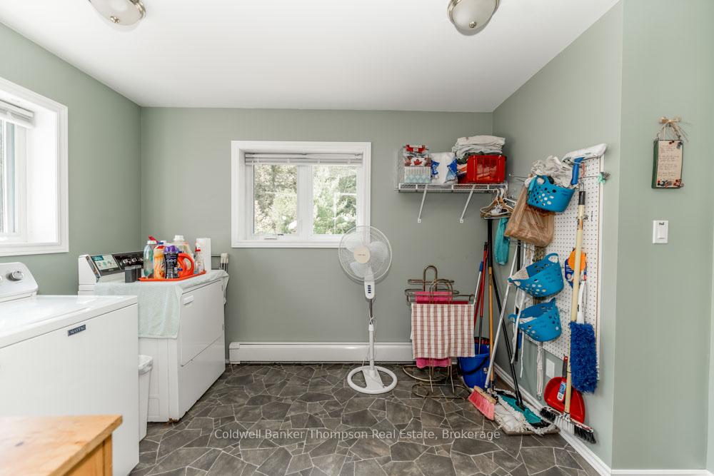 Photo 19 of 57 Rattray Road, Perry — HOMEH